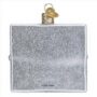 product-268306-1786645456-MER01-0000769^2